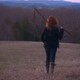 Illustration for article titled Neko Case releases snippet of a new song, ostensibly from a new record